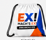 Rucksack